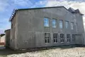 Commercial property 3 049 m² in Brest, Belarus