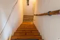 5 room apartment 114 m² Fertod, Hungary