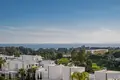 Apartamento 4 habitaciones 203 m² Málaga, Španjolska
