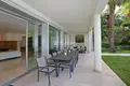 Villa 8 bedrooms 600 m² France, France