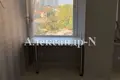 Apartamento 2 habitaciones 75 m² Odessa, Ucrania