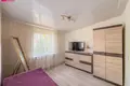 Casa 93 m² Kaunas, Lituania
