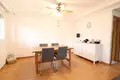 4 bedroom house  Torrevieja, Spain