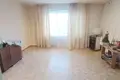 2 room apartment 59 m² Barysaw, Belarus