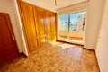 2 bedroom apartment  la Vila Joiosa Villajoyosa, Spain