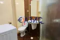 Квартира 2 комнаты 54 м² Равда, Болгария