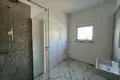 Villa de 4 dormitorios 220 m² Porec, Croacia