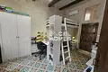 3 bedroom house  Naxxar, Malta