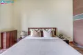 Квартира 2 комнаты 43 м² Вильнюс, Литва