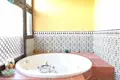 Penthouse 3 Schlafzimmer 131 m² Spanien, Spanien