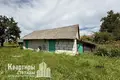 House 83 m² Kazlovicki sielski Saviet, Belarus