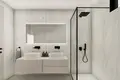 Mieszkanie 1 pokój 93 m² Ferragudo, Portugalia