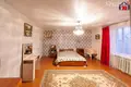 Cottage 179 m² Lebedevo, Belarus