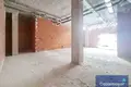 Коммерческое помещение 87 м² Аликанте, Испания