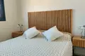 Квартира 2 спальни 73 м² Сан-Мигель-де-Салинас, Испания