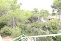 Parcelas  Ses Rotes Velles, Španjolska
