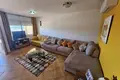 2 bedroom apartment 80 m² Mijas, Spain