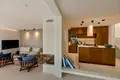 Willa 20 pokojów 676 m² Czarnogóra, Czarnogóra