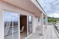Casa 4 habitaciones  Sutomore, Montenegro