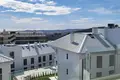 2 bedroom apartment 74 m² Fuengirola, Spain
