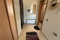 Apartamento 2 habitaciones 69 m² Golem, Albania