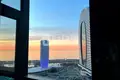 Apartamento 2 habitaciones 52 m² en Batumi, Georgia