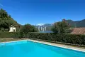 2 bedroom apartment 70 m² Sala Comacina, Italy