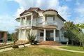 6 room villa 400 m² Mavrothalassa, Greece