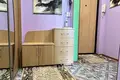 Mieszkanie 1 pokój 32 m² Borysów, Białoruś