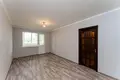 2 room apartment 47 m² Minsk, Belarus