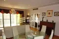 3 bedroom apartment  Saint Julian's, Malta