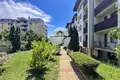 1 bedroom apartment 59 m² Sveti Vlas, Bulgaria