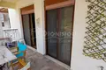 1 bedroom apartment 45 m² Loutra, Greece