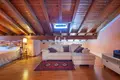 Villa 7 chambres 344 m² Bardolino, Italie