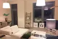 Wohnung 1 zimmer 842 m² Dubai, Vereinigte Arabische Emirate
