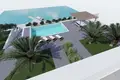 Villa 300 m² Croatia, Croatia