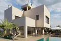 Villa de 4 dormitorios 155 m², Todos los paises