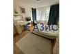 1 bedroom apartment 68 m² Sveti Vlas, Bulgaria