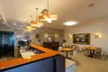 Hotel 900 m² in Grad Pula, Croatia