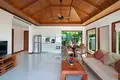 villa de 3 chambres 439 m² Kamala, Thaïlande