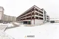 Commercial property 1 005 m² in Minsk, Belarus