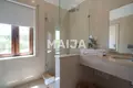 4 bedroom house 199 m² Luz, Portugal