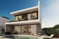 Maison 3 chambres 212 m² Yeroskipou, Chypre