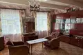 Дом 52 м² Гончарский сельский Совет, Беларусь