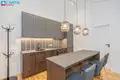 2 room apartment 40 m² Kaunas, Lithuania