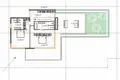 Land 350 m² France, France