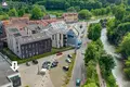 Commercial property 82 m² in Vilnius, Lithuania