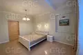 Квартира 3 комнаты 112 м² Сочи, Россия