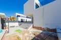 4 bedroom house 243 m² Altea, Spain