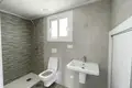 3 bedroom house 107 m² Santa Pola, Spain